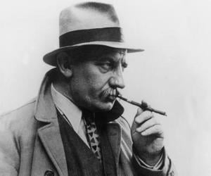 Heinrich Gretler Heinrich Gretler