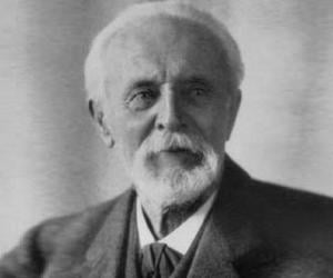 Heinrich Kayser Heinrich Kayser