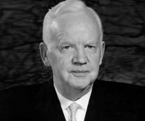 Heinrich Lübke Heinrich Lübke