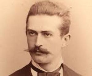 Heinrich Lhotzky Heinrich Lhotzky
