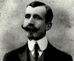 Heinrich Mann Heinrich Mann