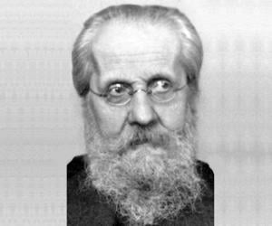 Heinrich Rickert Heinrich Rickert