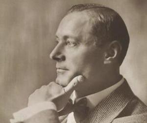 Heinrich Schroth Heinrich Schroth