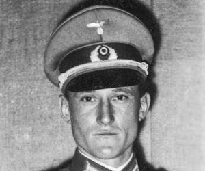 Heinz Brandt Heinz Brandt