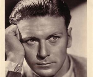 Heinz Engelmann Heinz Engelmann