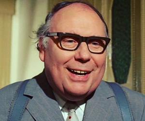 Heinz Erhardt Heinz Erhardt