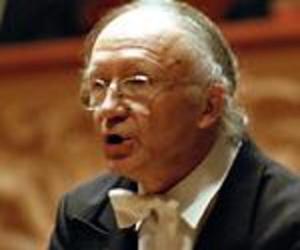 Heinz Holliger Heinz Holliger