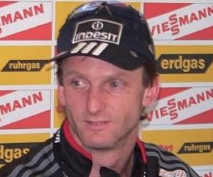 Heinz Kuttin Heinz Kuttin