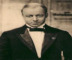 Heinz Rühmann Heinz Rühmann