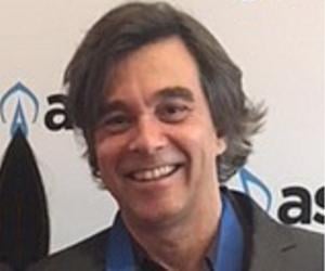 Heitor Pereira Heitor Pereira