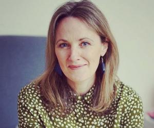Helen Behan Helen Behan