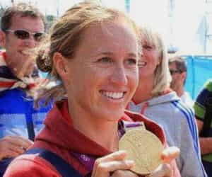 Helen Glover Helen Glover