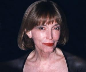 Helen Gurley Brown Helen Gurley Brown