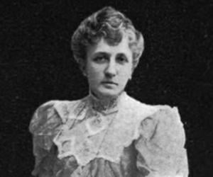Helen H. Gardener Helen H. Gardener