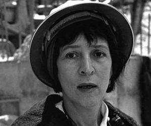 Helen Levitt Helen Levitt