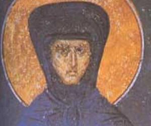 Helen of Anjou Helen of Anjou