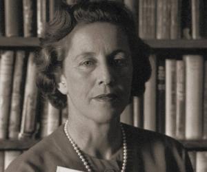 Helen Suzman Helen Suzman