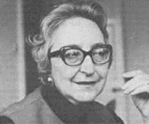 Helen Vlachos Helen Vlachos
