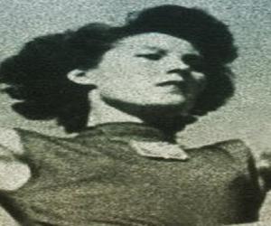 Helena Rakoczy Helena Rakoczy