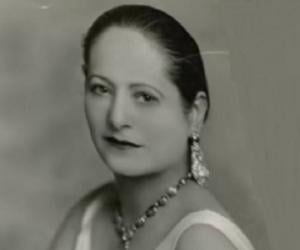 Helena Rubinstein