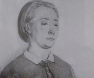 Helena Skirmunt Helena Skirmunt