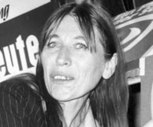 Helga Feddersen Helga Feddersen