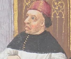 Helgaud Helgaud
