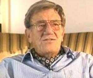 Hellmut Lange Hellmut Lange