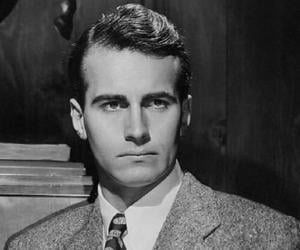 Helmut Dantine Helmut Dantine