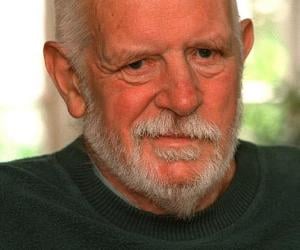 Helmut Heissenbüttel Helmut Heissenbüttel