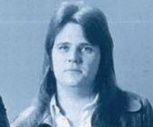 Helmut Kollen Helmut Kollen