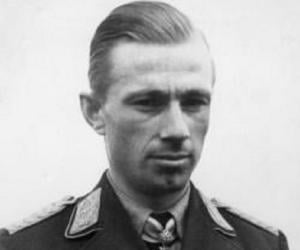 Helmut Lent Helmut Lent