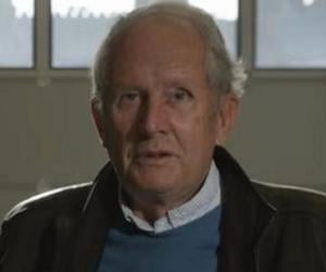 Helmut Marko