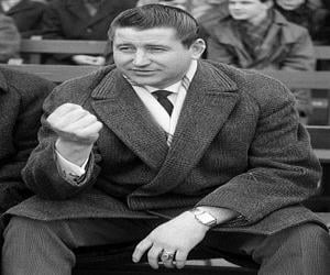 Helmut Rahn Helmut Rahn