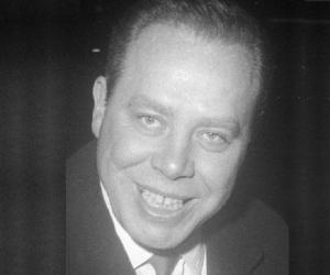 Helmut Zacharias Helmut Zacharias