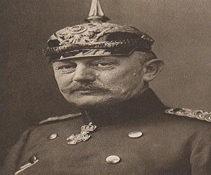 Helmuth von Moltke the Younger Helmuth von Moltke the Younger