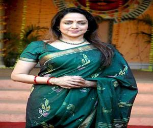 Hema Malini Hema Malini