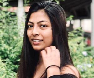 Hemalatha Hemalatha
