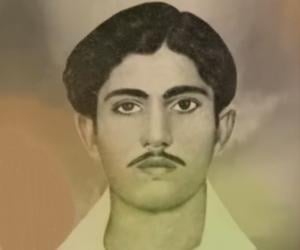 Hemu Kalani Hemu Kalani