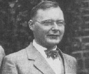 Hendrik Anthony Kramers Hendrik Anthony Kramers
