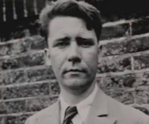 Hendrik Marsman Hendrik Marsman