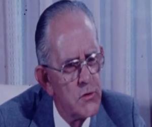 Hendrik van den Bergh Hendrik van den Bergh