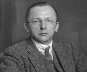 Henk Sneevliet Henk Sneevliet