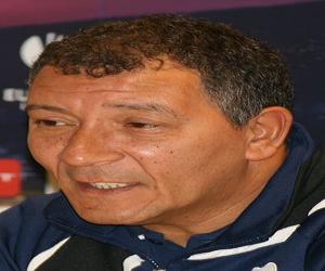 Henk ten Cate Henk ten Cate