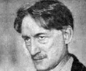 Henri Barbusse Henri Barbusse