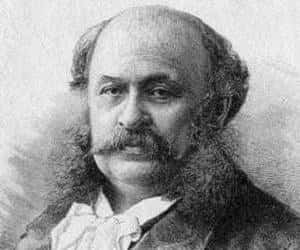 Henri Blowitz Henri Blowitz