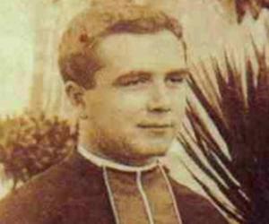 Henri Boudet Henri Boudet