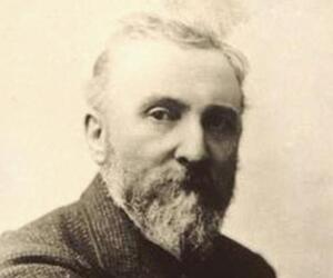 Henri Chapu Henri Chapu