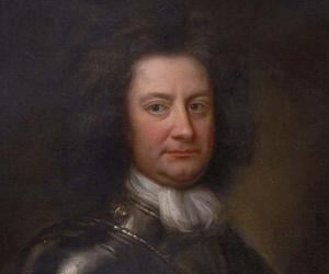 Henri de Massue, Earl of Galway Henri de Massue, Earl of Galway