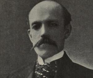 Henri de Régnier Henri de Régnier
